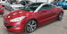 Peugeot RCZ 2.0 HDi GT Euro 5 2dr 2dr Manual 2013