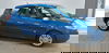 Renault Clio 1.2 I-Music Euro 5 3dr 3dr Manual 2025