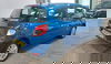 Renault Clio 1.2 I-Music Euro 5 3dr 3dr Manual 2025