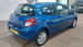 Renault Clio 1.2 I-Music Euro 5 3dr 3dr Manual 2010