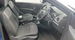 Renault Clio 1.2 I-Music Euro 5 3dr 3dr Manual 2010