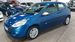 Renault Clio 1.2 I-Music Euro 5 3dr 3dr Manual 2010