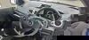 Renault Clio 1.2 I-Music Euro 5 3dr 3dr Manual 2025
