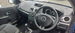 Renault Clio 1.2 I-Music Euro 5 3dr 3dr Manual 2010