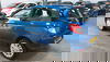 Renault Clio 1.2 I-Music Euro 5 3dr 3dr Manual 2025