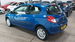 Renault Clio 1.2 I-Music Euro 5 3dr 3dr Manual 2010