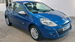 Renault Clio 1.2 I-Music Euro 5 3dr 3dr Manual 2010