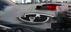 Renault Clio 1.2 I-Music Euro 5 3dr 3dr Manual 2025
