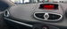 Renault Clio 1.2 I-Music Euro 5 3dr 3dr Manual 2010