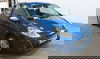 Renault Clio 1.2 I-Music Euro 5 3dr 3dr Manual 2025