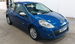 Renault Clio 1.2 I-Music Euro 5 3dr 3dr Manual 2010