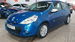Renault Clio 1.2 I-Music Euro 5 3dr 3dr Manual 2010