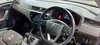 Seat Ibiza 1.0 TSI FR Euro 6 (s/s) 5dr GPF 5dr Manual 2026