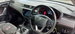 Seat Ibiza 1.0 TSI FR Euro 6 (s/s) 5dr GPF 5dr Manual 2019