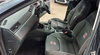 Seat Ibiza 1.0 TSI FR Euro 6 (s/s) 5dr GPF 5dr Manual 2026