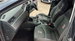 Seat Ibiza 1.0 TSI FR Euro 6 (s/s) 5dr GPF 5dr Manual 2019