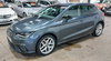 Seat Ibiza 1.0 TSI FR Euro 6 (s/s) 5dr GPF 5dr Manual 2026