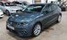 Seat Ibiza 1.0 TSI FR Euro 6 (s/s) 5dr GPF 5dr Manual 2019