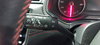Seat Ibiza 1.0 TSI FR Euro 6 (s/s) 5dr GPF 5dr Manual 2026