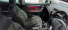 Seat Ibiza 1.0 TSI FR Euro 6 (s/s) 5dr GPF 5dr Manual 2026