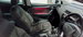 Seat Ibiza 1.0 TSI FR Euro 6 (s/s) 5dr GPF 5dr Manual 2019