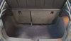 Seat Ibiza 1.0 TSI FR Euro 6 (s/s) 5dr GPF 5dr Manual 2026