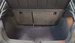 Seat Ibiza 1.0 TSI FR Euro 6 (s/s) 5dr GPF 5dr Manual 2019