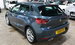 Seat Ibiza 1.0 TSI FR Euro 6 (s/s) 5dr GPF 5dr Manual 2019