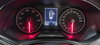 Seat Ibiza 1.0 TSI FR Euro 6 (s/s) 5dr GPF 5dr Manual 2026