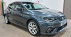 Seat Ibiza 1.0 TSI FR Euro 6 (s/s) 5dr GPF 5dr Manual 2026