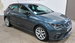 Seat Ibiza 1.0 TSI FR Euro 6 (s/s) 5dr GPF 5dr Manual 2019