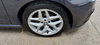 Seat Ibiza 1.0 TSI FR Euro 6 (s/s) 5dr GPF 5dr Manual 2026