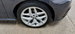 Seat Ibiza 1.0 TSI FR Euro 6 (s/s) 5dr GPF 5dr Manual 2019