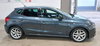 Seat Ibiza 1.0 TSI FR Euro 6 (s/s) 5dr GPF 5dr Manual 2026