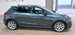Seat Ibiza 1.0 TSI FR Euro 6 (s/s) 5dr GPF 5dr Manual 2019