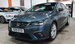 Seat Ibiza 1.0 TSI FR Euro 6 (s/s) 5dr GPF 5dr Manual 2019