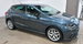 Seat Ibiza 1.0 TSI FR Euro 6 (s/s) 5dr GPF 5dr Manual 2019