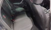 Seat Ibiza 1.0 TSI FR Euro 6 (s/s) 5dr GPF 5dr Manual 2026