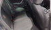 Seat Ibiza 1.0 TSI FR Euro 6 (s/s) 5dr GPF 5dr Manual 2019