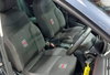 Seat Ibiza 1.0 TSI FR Euro 6 (s/s) 5dr GPF 5dr Manual 2026