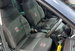 Seat Ibiza 1.0 TSI FR Euro 6 (s/s) 5dr GPF 5dr Manual 2019