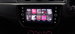 Seat Ibiza 1.0 TSI FR Euro 6 (s/s) 5dr GPF 5dr Manual 2019