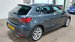 Seat Ibiza 1.0 TSI FR Euro 6 (s/s) 5dr GPF 5dr Manual 2019