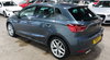 Seat Ibiza 1.0 TSI FR Euro 6 (s/s) 5dr GPF 5dr Manual 2026