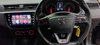 Seat Ibiza 1.0 TSI FR Euro 6 (s/s) 5dr GPF 5dr Manual 2026