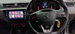 Seat Ibiza 1.0 TSI FR Euro 6 (s/s) 5dr GPF 5dr Manual 2019