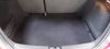 Seat Leon 2.0 TDI Sport Euro 4 5dr 5dr Manual 2026