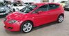 Seat Leon 2.0 TDI Sport Euro 4 5dr 5dr Manual 2026