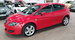 Seat Leon 2.0 TDI Sport Euro 4 5dr 5dr Manual 2009
