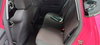 Seat Leon 2.0 TDI Sport Euro 4 5dr 5dr Manual 2026